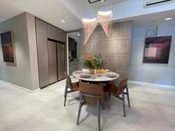 Otto Place (D24), Condominium #483626701